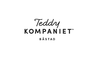 Teddykompaniet