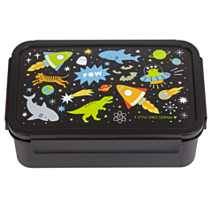 Lunchbox Bento - Galaxy - A Little lovely Company