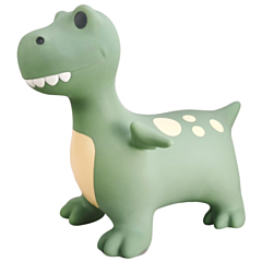 Hüpftier - Dino, Dexter - Find that hippo. Spielzeug
