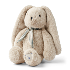 Liewood - Kuscheltier, Kaninchen- 16 cm - Binnie - Mist. Spielzeug, Taufgeschenk