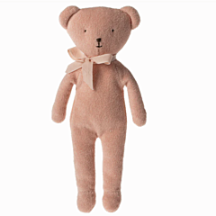 Maileg Kuscheltier - Teddy Rose - 27 cm. Spielzeug