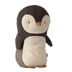 Maileg - Pinguin - Kuscheltie. Spielzeug