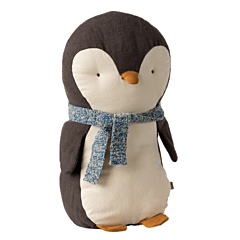 Maileg - Pinguin - Kuscheltier