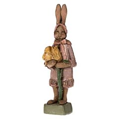 Der Osterhase - Easter Bunny no 23 von Maileg