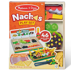 Kaufladen - Nachos - Melissa & Doug. Spielzeug