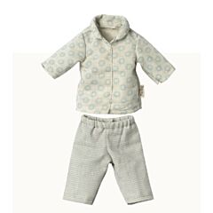 Hasen-Kleider - Size 1, Mini - Pyjama - Maileg