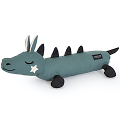 Kuscheltier - Drache - 45 cm - Ökologisch von roommate. Spielzeug, Taufgeschenk