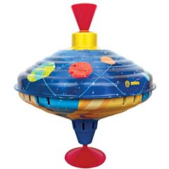 Brummkreisel - Planeten XL - Svoora. Spielzeug, Taufgeschenk