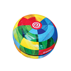 Yo-Yo - Fantasy, multi - Svoora. Spielzeug