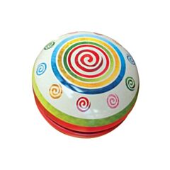Yo-Yo - Fantasy, Spiralen - Svoora. Spielzeug